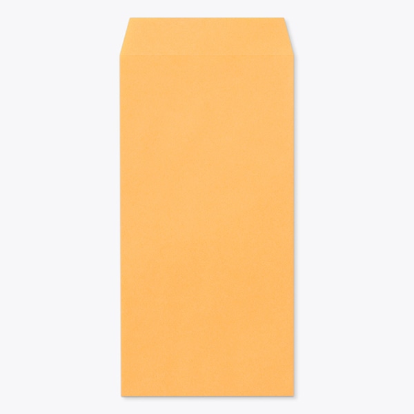 ���� ��3 ���\ K�I�����WCoC 85 ���g�i�V ��