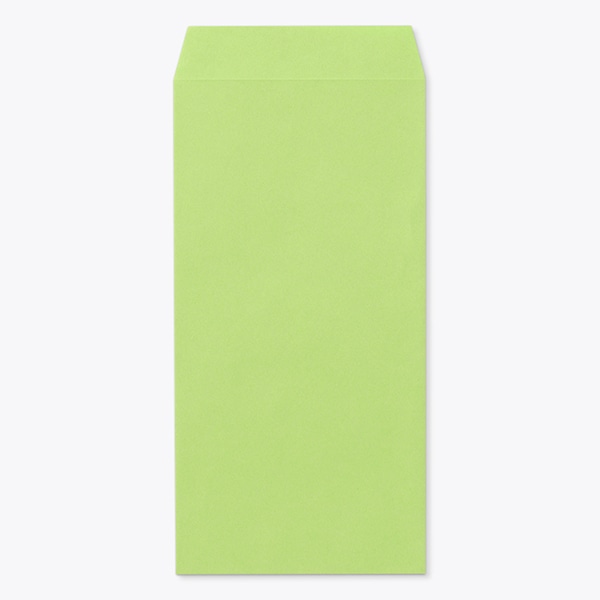 ���� ��3 ���\ K�O���[��CoC 85 ���g�i�V ��