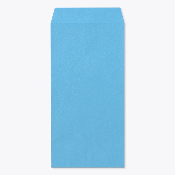 ���� ��3 ���\ K�u���[CoC 85 ���g�i�V ��