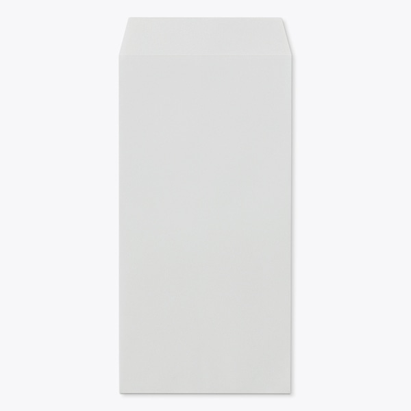 ���� ��3 ���\ K�X�J�C CoC 85 ���g�i�V ��