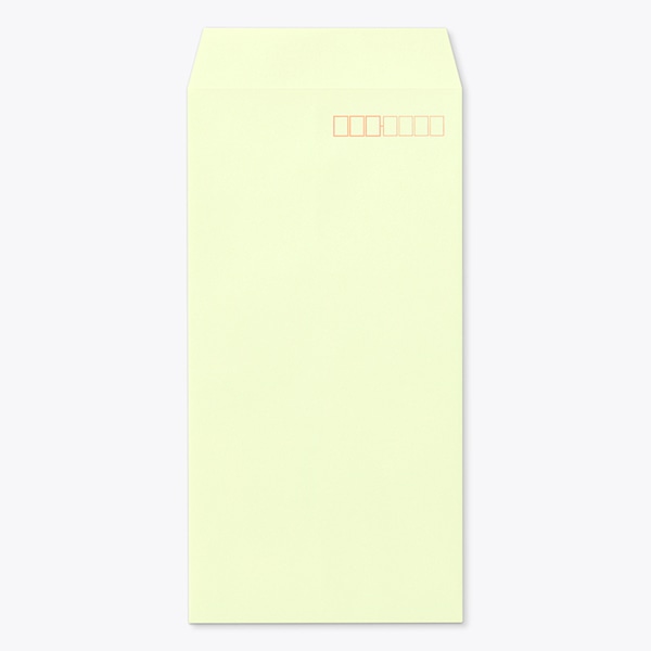 ���� ��3 ���\ EC�E�O�C�X 80 ���g��