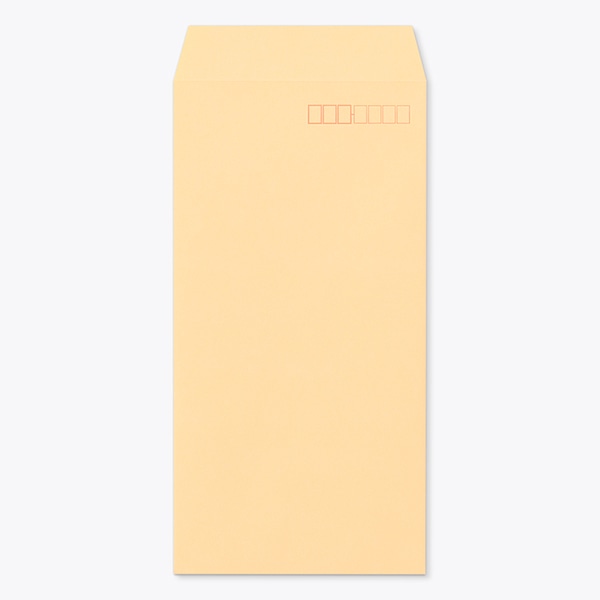 ���� ��3 ���\ EC�I�����W 80 ���g��