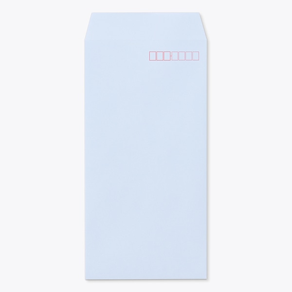 ���� ��3 ���\ EC�A�N�ACoC 80 ���g�� ��