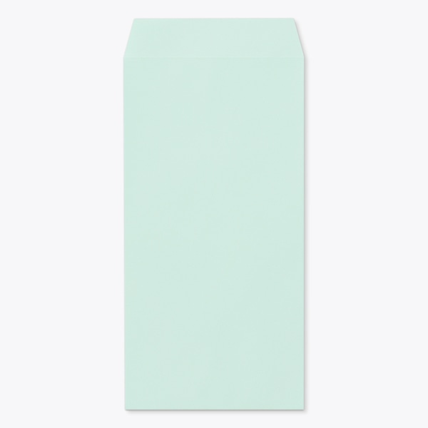 ���� ��3 ���\ EC�O���[��CoC 80 ���g�i�V ��