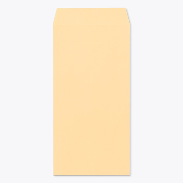 ���� ��3 ���\ EC�I�����W 80 ���g�i�V