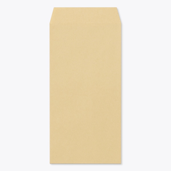 ��3 �X�~�\ �N���t�gCoC 85 ���g�i�V �� �̕������