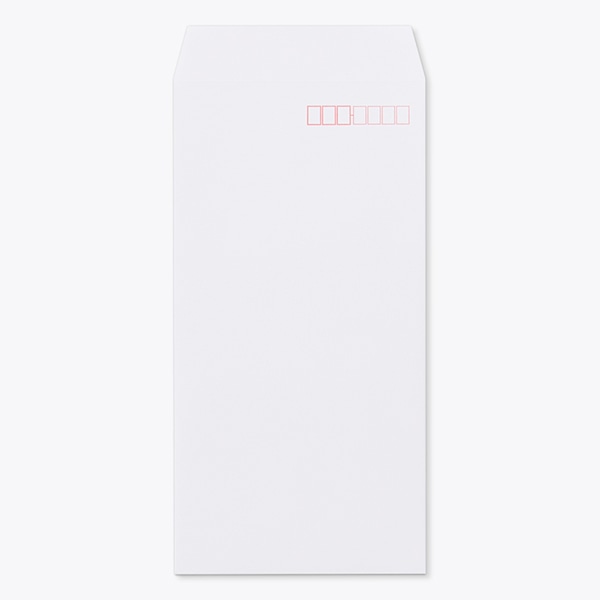 ���� ��3 �X�~�\ �{�P���gCoC 80 ���g�� ��