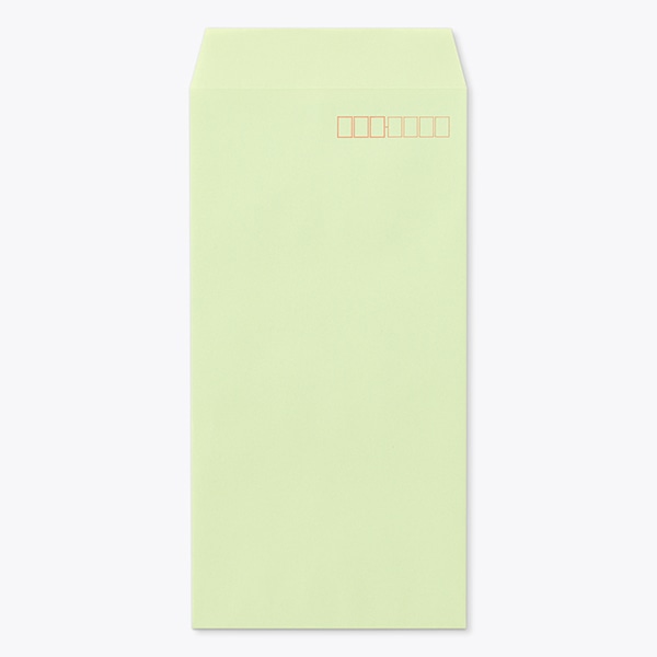 ��3 �X�~�\ K�E�O�C�XCoC  70 ���g�� �� �̕������