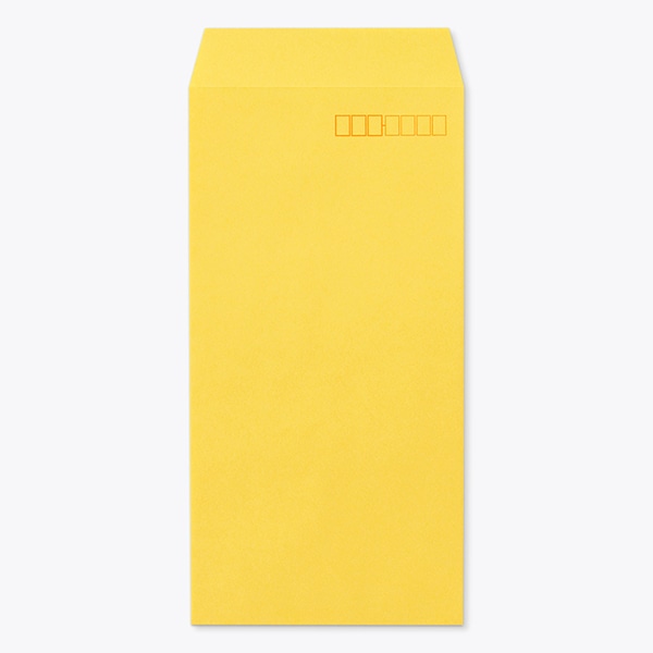 ��3 �X�~�\ K�C�G���[CoC 70 ���g�� �� �̕������