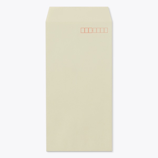 ��3 �X�~�\ K�V���o�[ 70 ���g�� �̕������