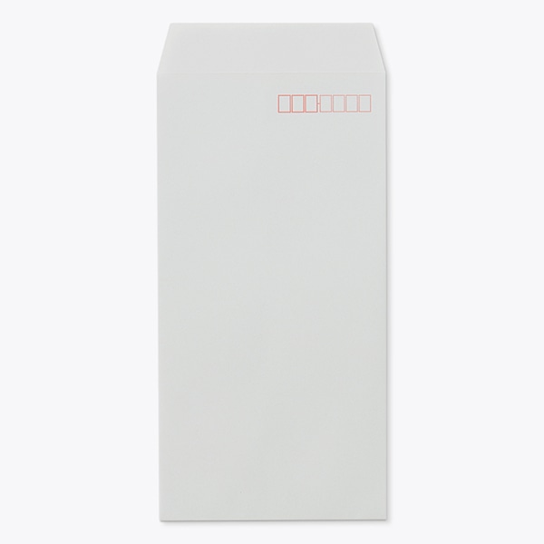 ���� ��3 �X�~�\ K�X�J�CCoC 85 ���g�� ��