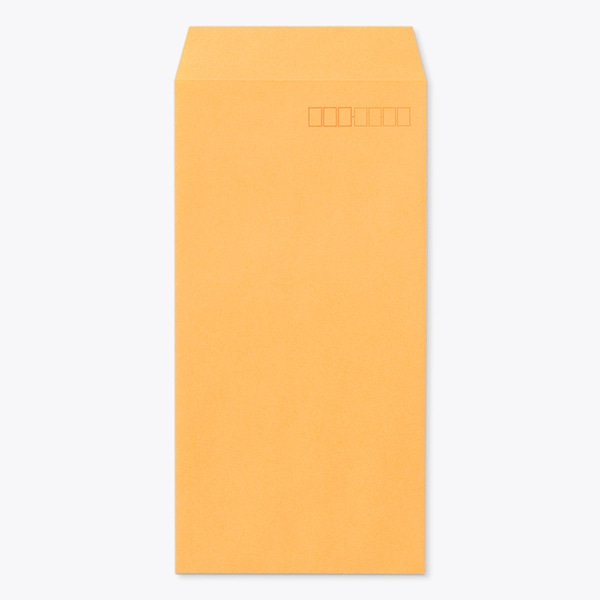 ��3 �X�~�\ K�I�����WCoC 85 ���g�� �� �̕������