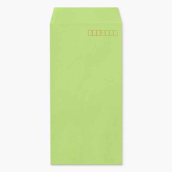 ��3 �X�~�\ K�O���[��CoC 85 ���g�� �� �̕������