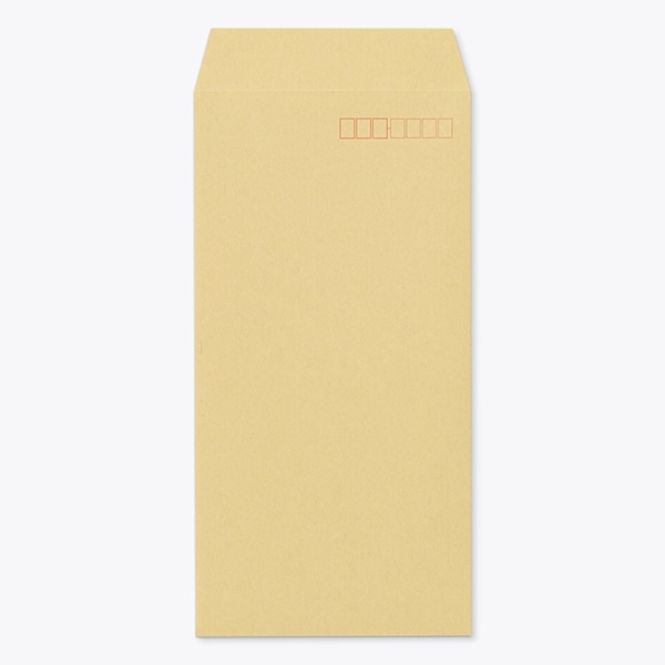 ���� ��3 �X�~�\ G�N���t�gCoC 70 ���g�� ��