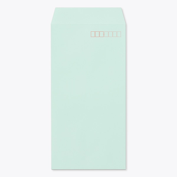 ���� ��3 �X�~�\ EC�O���[��CoC 80 ���g�� ��