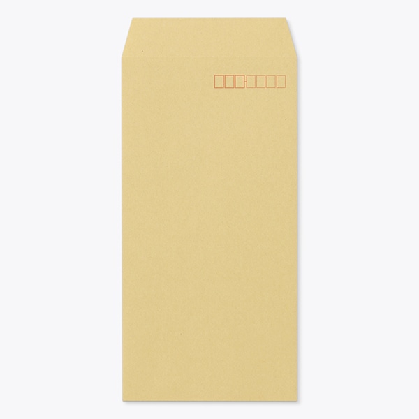 ���� ��3 �X�~�\ G�N���t�gCoC 85 ���g�� ��