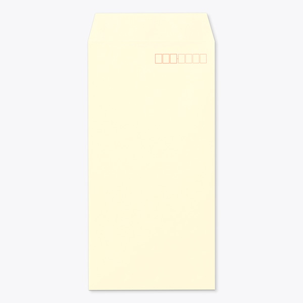 ��3 �X�~�\ EC�E�X�N���[�� 80 ���g�� �̕������