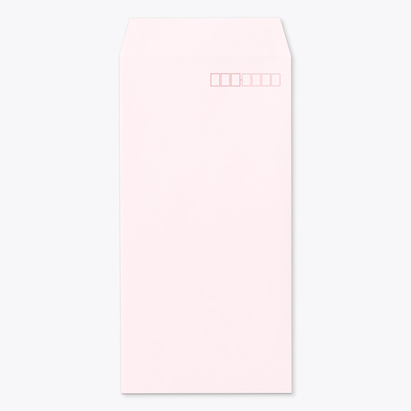 ��3 �X�~�\ EC�T�N�� 80 ���g�� �̕������