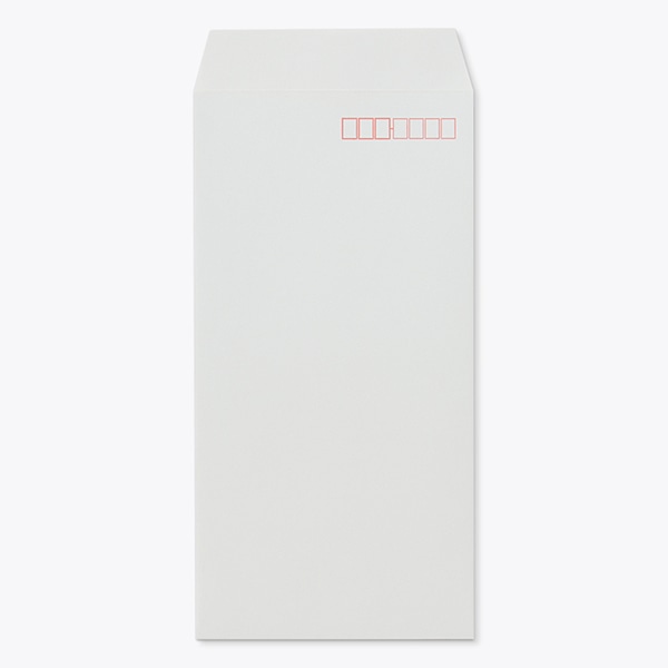 ��3 �X�~�\ EC�V���o�[ 80 ���g�� �̕������