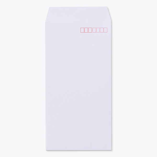 ��3 �X�~�\ EC�t�W 80 ���g�� �̕������