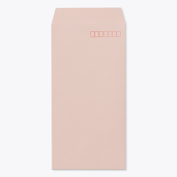 ��3 �X�~�\ EC�T�[���� 80 ���g�� �̕������