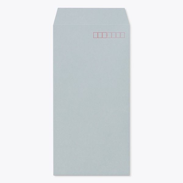 ��3 �X�~�\ EC�A�r�X 80 ���g�� �̕������