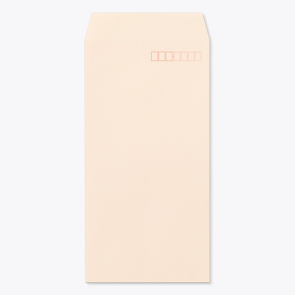 ��3 �X�~�\ EC�s���NCoC 100 ���g�� �� �̕������