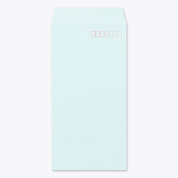 ��3 �X�~�\ EC�u���[CoC 100 ���g�� �� �̕������