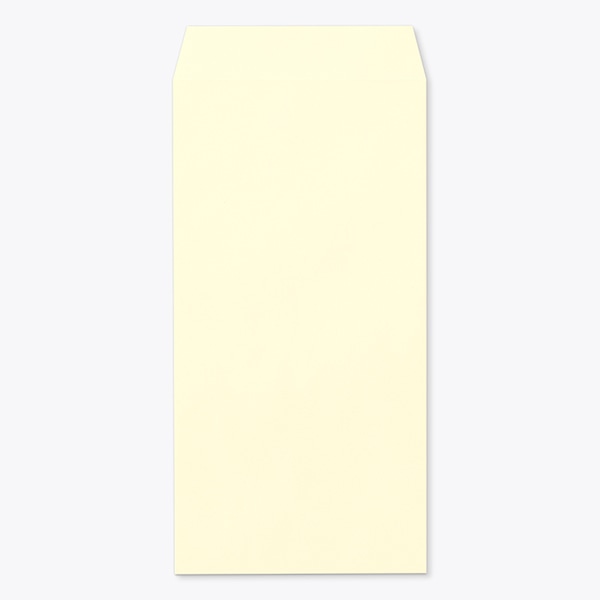 ��3 �X�~�\ EC�N���[��CoC 80 ���g�i�V �� �̕������