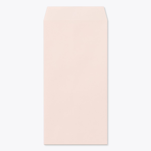 ��3 �X�~�\ EC�s���NCoC 80 ���g�i�V �� �̕������