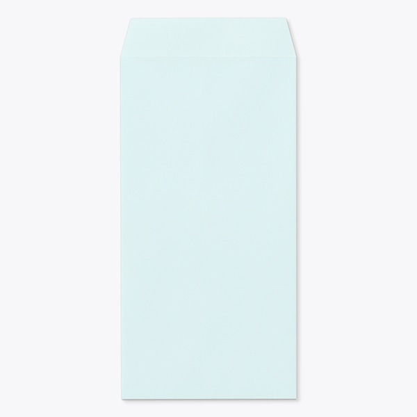 ��3 �X�~�\ EC�u���[CoC 80 ���g�i�V �� �̕������