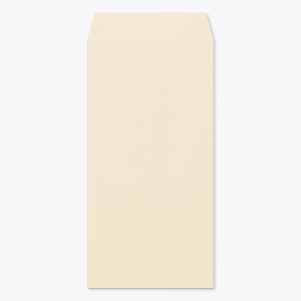 ��3 �X�~�\ EC�x�[�W�� 80 ���g�i�V �̕������