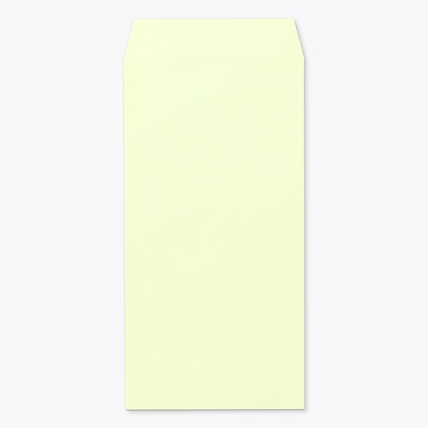 ��3 �X�~�\ EC�E�O�C�X 80 ���g�i�V �̕������