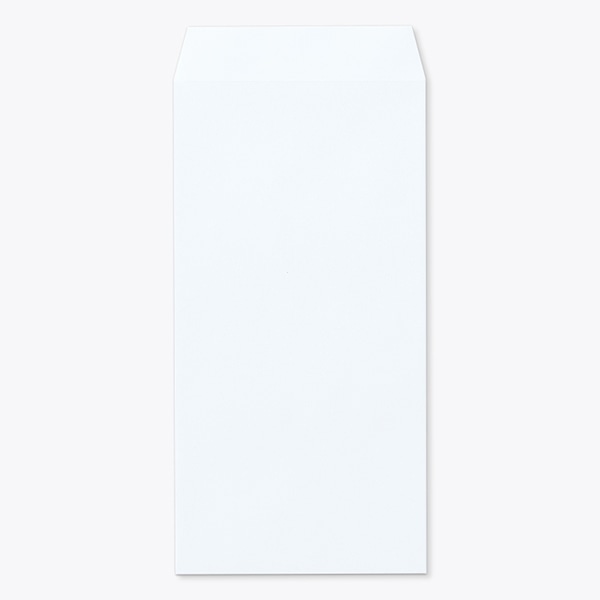 ��3 �X�~�\ EC�X�J�C 80 ���g�i�V �̕������