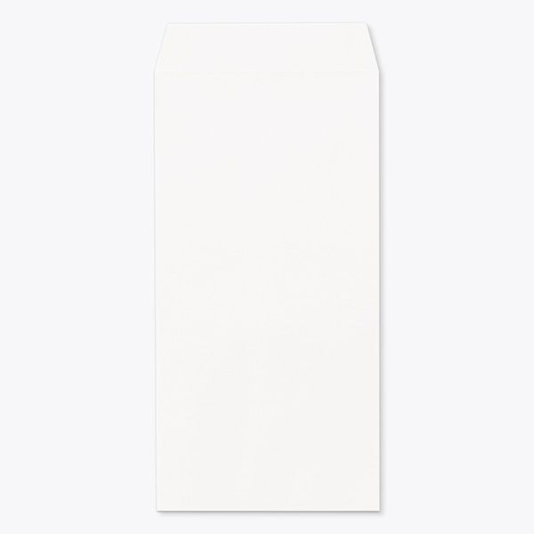 ��3 �X�~�\ EC�z���C�gCoC 80 ���g�i�V �� �̕������