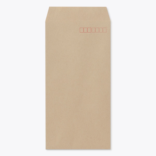 ���� ��3 �X�~�\ �i�`�������N���t�gCoC 80 ���g�� ��