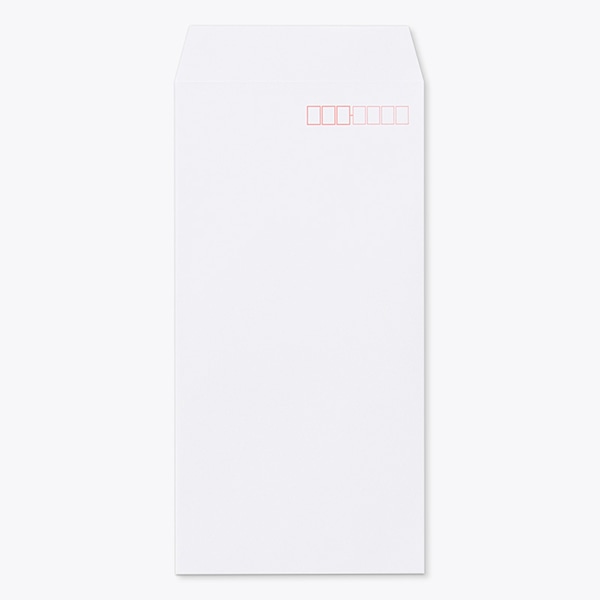 ���� ��3 �X�~�\ �|�z���C�gCoC 80 ���g�� ��