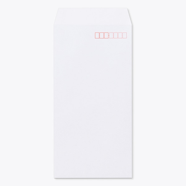 ��3 �X�~�\ �|�z���C�gCoC 80 ���n��(�n)  ���g�� �� �̕������