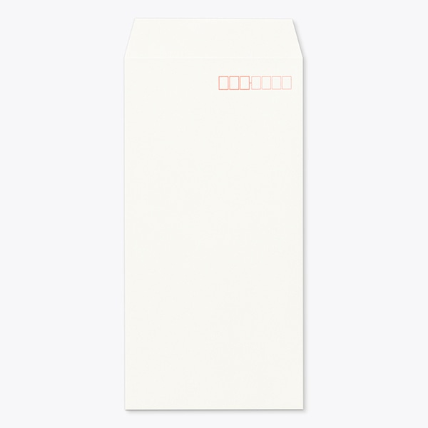 ��3 �X�~�\ �T�C�^�� �z���C�g 100 ���g�� �̕������