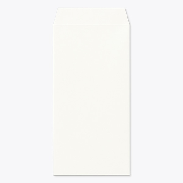 ��3 �X�~�\ �T�C�^�� �z���C�g 100 ���g�i�V �̕������