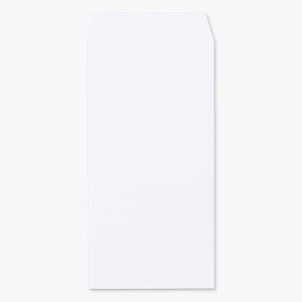 ��3 �X�~�\ �_���f���[�hCoC 100 ���g�i�V �� �̕������