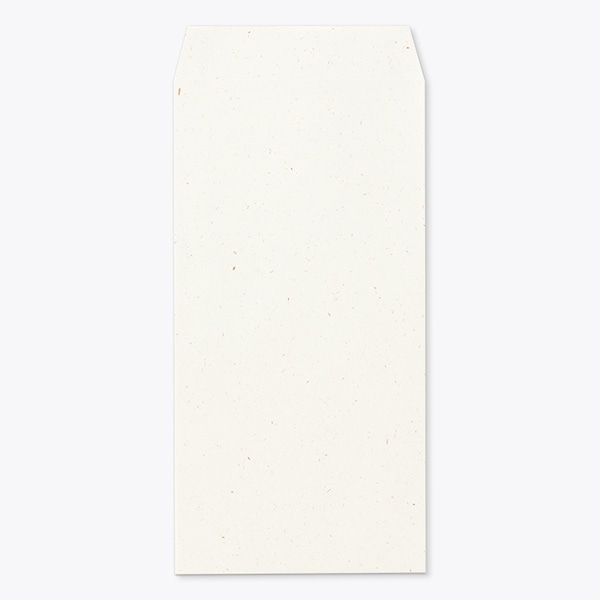 ��3 �X�~�\ ���k�R�b�g��CoC 70 ���g�i�V �� �̕������