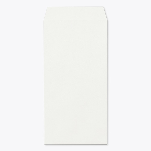 ���� ��3 �X�~�\ �~�G�i�C��CoC 100 ���g�i�V ��