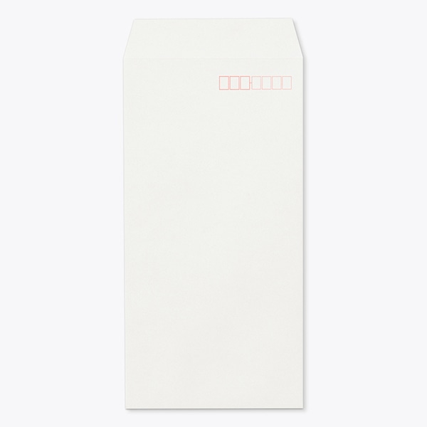 ���� ��3 �X�~�\ �~�G�i�C��CoC 80 ���g�� ��