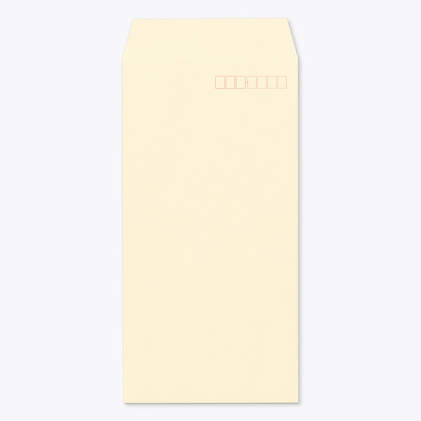 ���� ��3 �X�~�\ �~�G�i�C�N���[��CoC 80 ���g�� ��