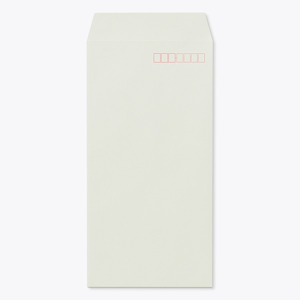 ���� ��3 �X�~�\ �~�G�i�C�O���C CoC 80 ���g�� ��