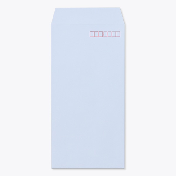 ���� ��3 �X�~�\ �~�G�i�C�A�N�ACoC 80 ���g�� ��