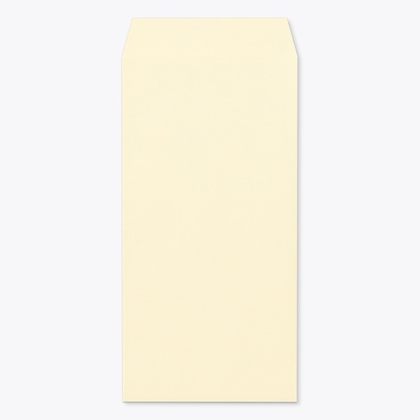 ���� ��3 �X�~�\ �~�G�i�C�N���[��CoC 80 ���g�i�V ��