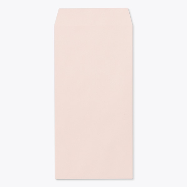 ���� ��3 �X�~�\ �~�G�i�C�s���NCoC 80 ���g�i�V ��