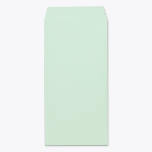 ���� ��3 �X�~�\ �~�G�i�C�O���[��CoC 80 ���g�i�V ��